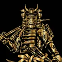 miyamotomusashi5673