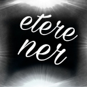 eterener