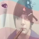 grumpydna
