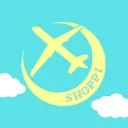 shoppi1129 avatar