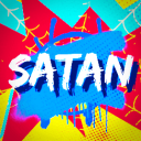 maszsatanxavier