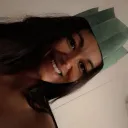 jeszied
