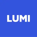 luminewsmy