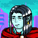cyberhazy.eth