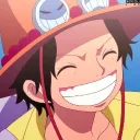 Аватар kilka_be