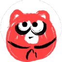 yokaiswap