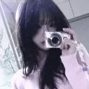izrnvv