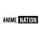 animenation2204