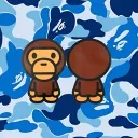 rayasianboyy avatar