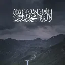 rt.n