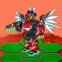 davedfs
