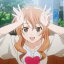 blanc_seikai