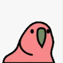powder_duty avatar