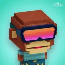 mintinbox