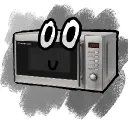 microwave_22