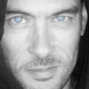 avatar Jakob BenKanaan