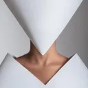 julissa_