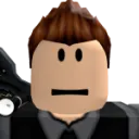 ethanplayzgamez2260