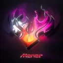monor._