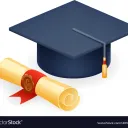 nortontutorswriters4231