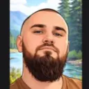 ogm_richk