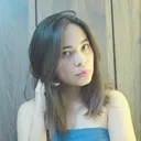 apr.xis