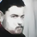 gabrielshipton