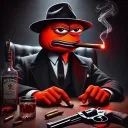 hodlhoodlum