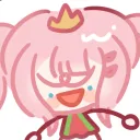 midorisuika.