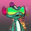 geckoneo7363