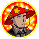 avatar dinhtuyen2508