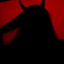 dark_phoenix9291