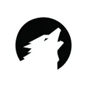darkwolf03631