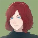 drykana