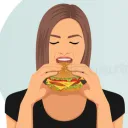 open_burger0428