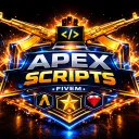 apexscripts