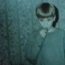 gekalon