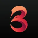 nawaf7699