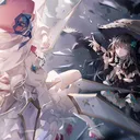 chichijun_