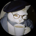 avatar 𝔸𝕜𝕖𝕔𝕙𝕚