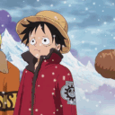 avatar 𝔸𝕜𝕖𝕔𝕙𝕚