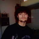 Discord Avatar