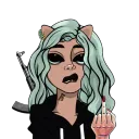 arianaphacmanager