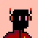 sol_mocha