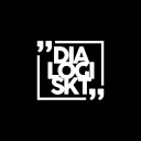 784457fb3208f99994b83489b163c076