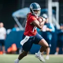 deshonekizer.