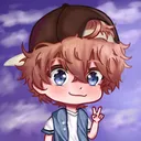youtube_akifreis