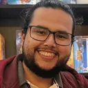 joaodutra88