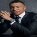 noovaslevrai