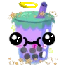bobateatsu6704
